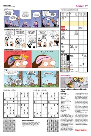 arbetarbladet_zone1-20251021_000_00_00_027.pdf