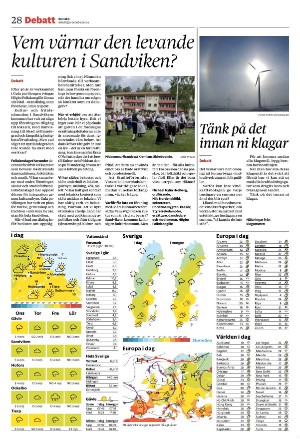 arbetarbladet_zone1-20251021_000_00_00_028.pdf