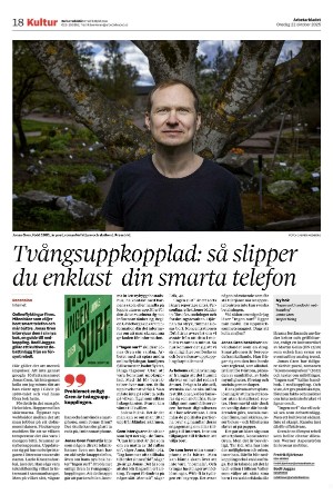 arbetarbladet_zone1-20251022_000_00_00_018.pdf