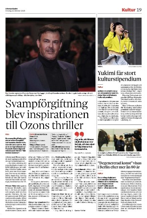 arbetarbladet_zone1-20251022_000_00_00_019.pdf