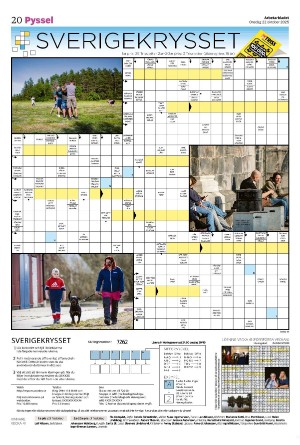 arbetarbladet_zone1-20251022_000_00_00_020.pdf