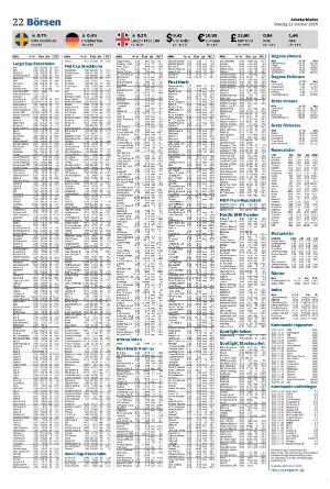 arbetarbladet_zone1-20251022_000_00_00_022.pdf