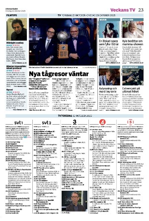 arbetarbladet_zone1-20251022_000_00_00_023.pdf