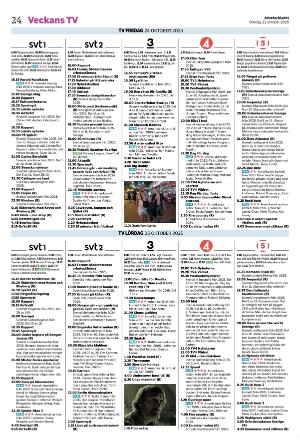 arbetarbladet_zone1-20251022_000_00_00_024.pdf