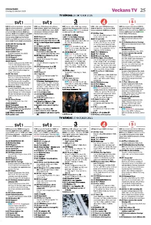 arbetarbladet_zone1-20251022_000_00_00_025.pdf