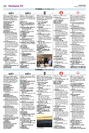 arbetarbladet_zone1-20251022_000_00_00_026.pdf