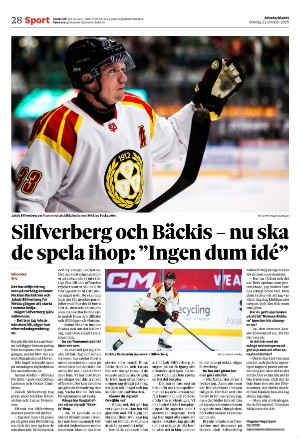 arbetarbladet_zone1-20251022_000_00_00_028.pdf