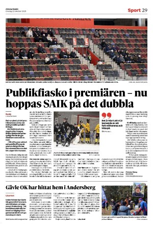 arbetarbladet_zone1-20251022_000_00_00_029.pdf