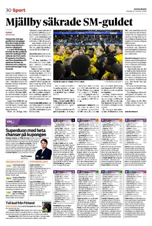 arbetarbladet_zone1-20251022_000_00_00_030.pdf