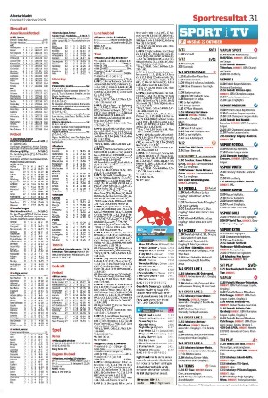 arbetarbladet_zone1-20251022_000_00_00_031.pdf