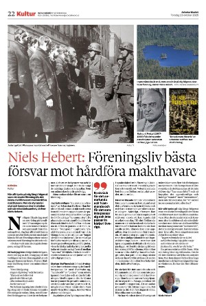 arbetarbladet_zone1-20251023_000_00_00_022.pdf
