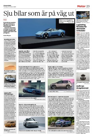 arbetarbladet_zone1-20251023_000_00_00_023.pdf