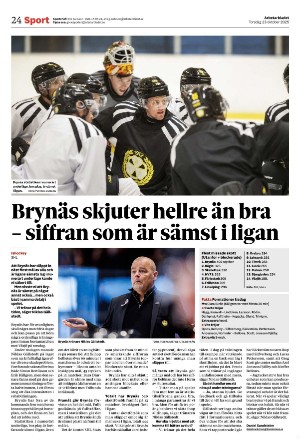 arbetarbladet_zone1-20251023_000_00_00_024.pdf