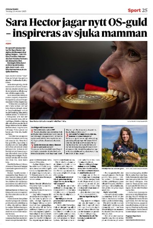 arbetarbladet_zone1-20251023_000_00_00_025.pdf