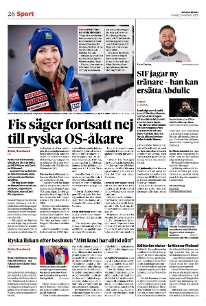 arbetarbladet_zone1-20251023_000_00_00_026.pdf