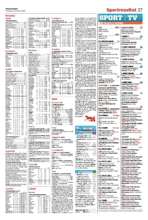 arbetarbladet_zone1-20251023_000_00_00_027.pdf