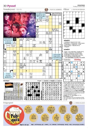arbetarbladet_zone1-20251023_000_00_00_030.pdf