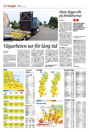 arbetarbladet_zone1-20251023_000_00_00_032.pdf
