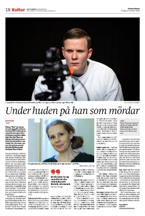 arbetarbladet_zone1-20251024_000_00_00_018.pdf
