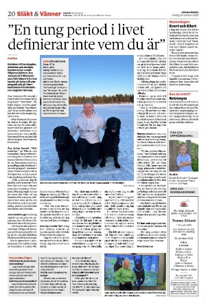 arbetarbladet_zone1-20251024_000_00_00_020.pdf