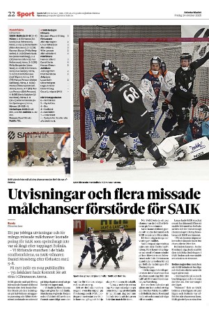 arbetarbladet_zone1-20251024_000_00_00_022.pdf