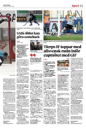arbetarbladet_zone1-20251024_000_00_00_023.pdf