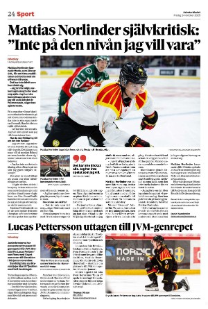 arbetarbladet_zone1-20251024_000_00_00_024.pdf