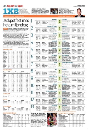 arbetarbladet_zone1-20251024_000_00_00_026.pdf