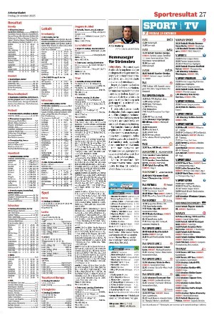 arbetarbladet_zone1-20251024_000_00_00_027.pdf