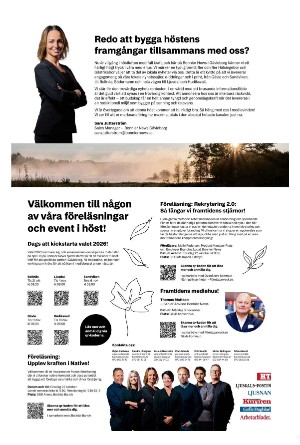arbetarbladet_zone1-20251024_000_00_00_028.pdf