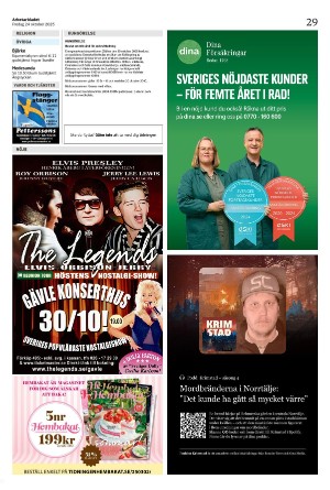 arbetarbladet_zone1-20251024_000_00_00_029.pdf