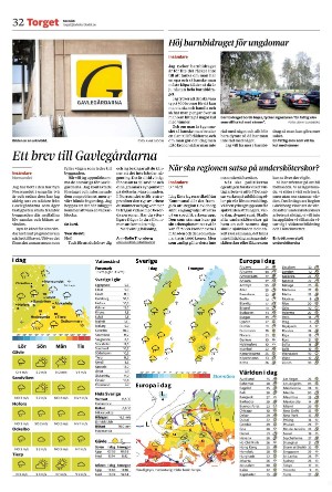arbetarbladet_zone1-20251024_000_00_00_032.pdf
