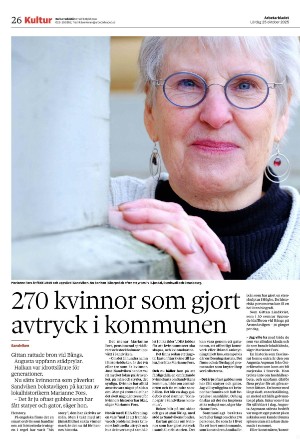 arbetarbladet_zone1-20251025_000_00_00_026.pdf