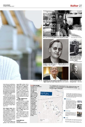 arbetarbladet_zone1-20251025_000_00_00_027.pdf
