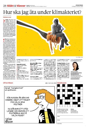 arbetarbladet_zone1-20251025_000_00_00_028.pdf