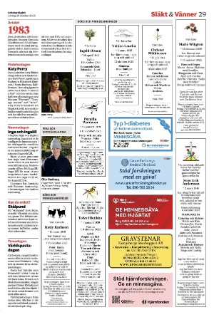 arbetarbladet_zone1-20251025_000_00_00_029.pdf
