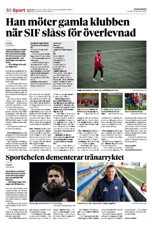 arbetarbladet_zone1-20251025_000_00_00_030.pdf
