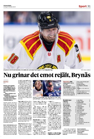 arbetarbladet_zone1-20251025_000_00_00_031.pdf