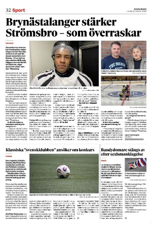 arbetarbladet_zone1-20251025_000_00_00_032.pdf