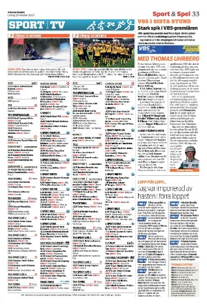 arbetarbladet_zone1-20251025_000_00_00_033.pdf
