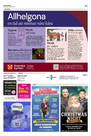 arbetarbladet_zone1-20251025_000_00_00_037.pdf