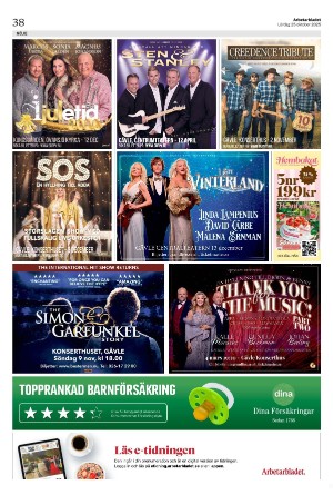 arbetarbladet_zone1-20251025_000_00_00_038.pdf