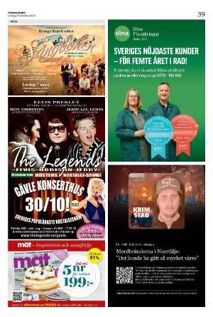 arbetarbladet_zone1-20251025_000_00_00_039.pdf