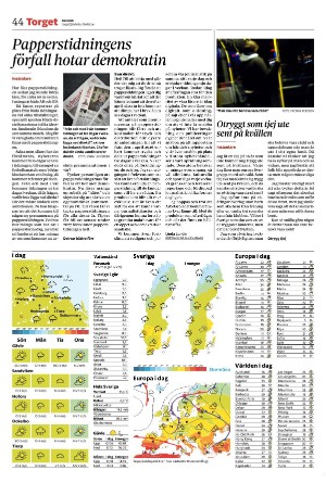 arbetarbladet_zone1-20251025_000_00_00_044.pdf