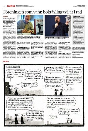 arbetarbladet_zone1-20251027_000_00_00_018.pdf arbetarbladet_zone1-20251027_000_00_00_018.pdf