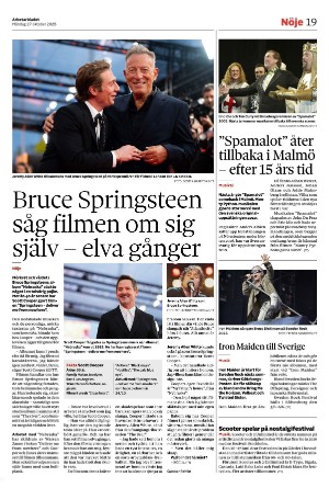 arbetarbladet_zone1-20251027_000_00_00_019.pdf arbetarbladet_zone1-20251027_000_00_00_019.pdf