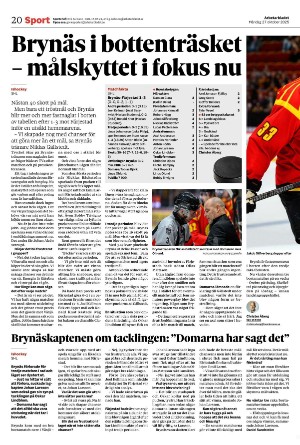 arbetarbladet_zone1-20251027_000_00_00_020.pdf arbetarbladet_zone1-20251027_000_00_00_020.pdf