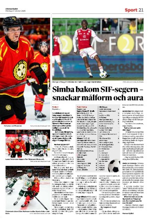 arbetarbladet_zone1-20251027_000_00_00_021.pdf arbetarbladet_zone1-20251027_000_00_00_021.pdf