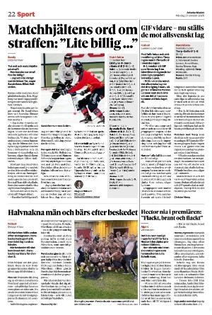 arbetarbladet_zone1-20251027_000_00_00_022.pdf arbetarbladet_zone1-20251027_000_00_00_022.pdf