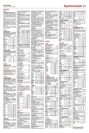 arbetarbladet_zone1-20251027_000_00_00_023.pdf arbetarbladet_zone1-20251027_000_00_00_023.pdf
